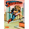 SUPERMAN LIBRO COMIC Nº 14 ( XIV ) ED.NOVARO