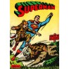 SUPERMAN LIBRO COMIC Nº 17 ( XVII ) ED.NOVAROI