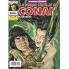 LA ESPADA SALVAJE DE CONAN VOL.1 Nº 78 , 2ª EDICION