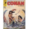 LA ESPADA SALVAJE DE CONAN VOL.1 Nº 38 1ª EDICION