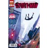 MILES MORALES SPIDERMAN Nº 1 AL 4 ETAPA AHMED, ( 30 AL 32 )