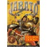 JABATO COL.COMPLETA Nº 1 AL 106 EDICION HISTORICA