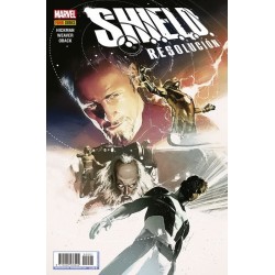 SHIELD Nº 12 RESOLUCION POR...
