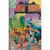 BATMAN Nº 1 AL 7 ED.BRUGUERA