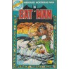 BATMAN Nº 1 AL 7 ED.BRUGUERA