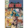 BATMAN Nº 1 AL 7 ED.BRUGUERA