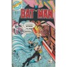 BATMAN Nº 1 AL 7 ED.BRUGUERA
