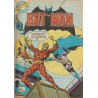 BATMAN Nº 18 ED.BRUGUERA