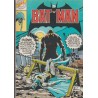 BATMAN Nº 21 ED.BRUGUERA