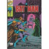 BATMAN Nº 23 ED.BRUGUERA