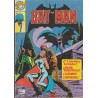BATMAN Nº 24 ED.BRUGUERA