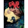 BONE INTEGRAL ED.PANINI POR JEFF SMITH