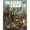 BLAZING COMBAT
