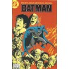 BATMAN VOL.2 Nº 27 Y 28 ED.ZINCO POR JOHN WAGNER, ALAN GRANT Y BREYFOGLE
