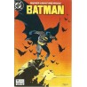 BATMAN VOL.2 Nº 27 Y 28 ED.ZINCO POR JOHN WAGNER, ALAN GRANT Y BREYFOGLE
