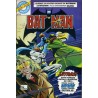BATMAN Nº 9 ED.BRUGUERA