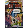 BATMAN Nº 12 ED.BRUGUERA