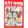 STRONG Nº 1 Y 2 MAS NUMERO DE NAVIDAD Y EXTRA VERANO