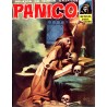PANICO Nº 27 ED.VILMAR