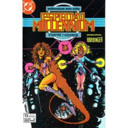 MILLENIUM ESPECIAL Nº 9...