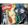 STEVE CANYON VOL.1 AL 3 AÑOS 1947 A 1949 POR MILTON CANIFF
