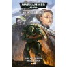 WARHAMMER 40.000 EDITORIAL ECC : REVELACIONES ,VOLUNTAD DE HIERRO,CAIDOS Y LOS GUARDIANES DE LA MUERTE