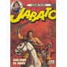 JABATO COLOR CUARTA EDICION Nº 1 AL 9 Y 11 Y 12 DE 12 ED.BRUGUERA ED.BRUGUERA