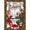 MERRY X-MEN CALENDARIO DE ADVIENTO