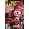 SPIDERGIRL nº 1 al 14 COLECCION COMPLETA