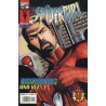 SPIDERGIRL nº 1 al 14 COLECCION COMPLETA
