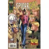SPIDERGIRL nº 1 al 14 COLECCION COMPLETA