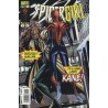 SPIDERGIRL nº 1 al 14 COLECCION COMPLETA