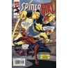 SPIDERGIRL nº 1 al 14 COLECCION COMPLETA