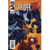 SPIDERGIRL nº 1 al 14 COLECCION COMPLETA