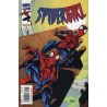 SPIDERGIRL nº 1 al 14 COLECCION COMPLETA