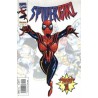 SPIDERGIRL nº 1 al 14 COLECCION COMPLETA