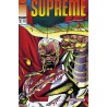 SUPREME COL.COMPLETA Nº 1 AL 15