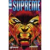SUPREME COL.COMPLETA Nº 1 AL 15