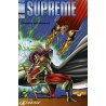 SUPREME COL.COMPLETA Nº 1 AL 15