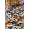SUPREME COL.COMPLETA Nº 1 AL 15