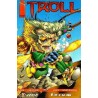 TROLL 1 Y 2 POR ROB LIEFELD Y JEFF MATSUDA