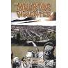 LOS MUERTOS VIVIENTES Nº 1 AL 16 DE 32 ( THE WALKING DEAD ) TOMOS RUSTICA ED.PLANETA