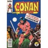 CONAN ELBARBARO VOL.1 Nº 30 AL 43 EDITORIAL FORUM