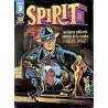 SPIRIT Nº 1 AL 15 ED.GARBO