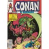 CONAN EL BARBARO VOL.1 Nº 26 ED.FORUM