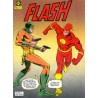 FLASH Nº 1 ED.ZINCO