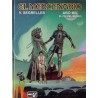 EL MERCENARIO Nº 8 AÑO MIL , FIN DEL MUNDO , EDICION DE VICENTE SEGRELLES