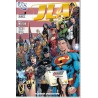 JLA VOL.2 Nº 1 A 7 ED.PLANETA