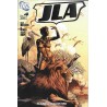 JLA VOL.2 Nº 1 A 7 ED.PLANETA