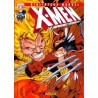 X-MEN BIBLIOTECA MARVEL Nº 19 AL  AL 25